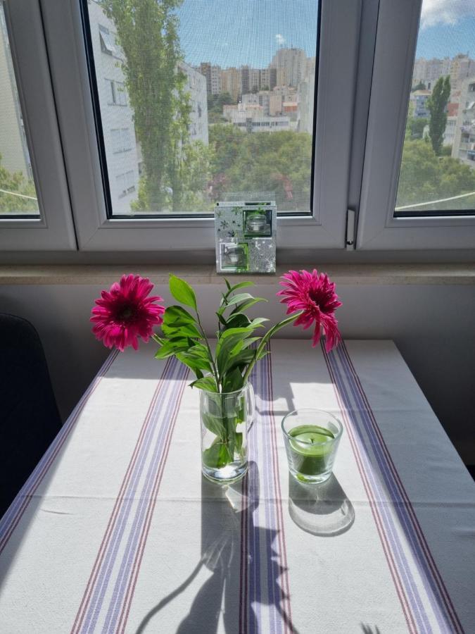 Lovely Apartment Vinka Split Kültér fotó