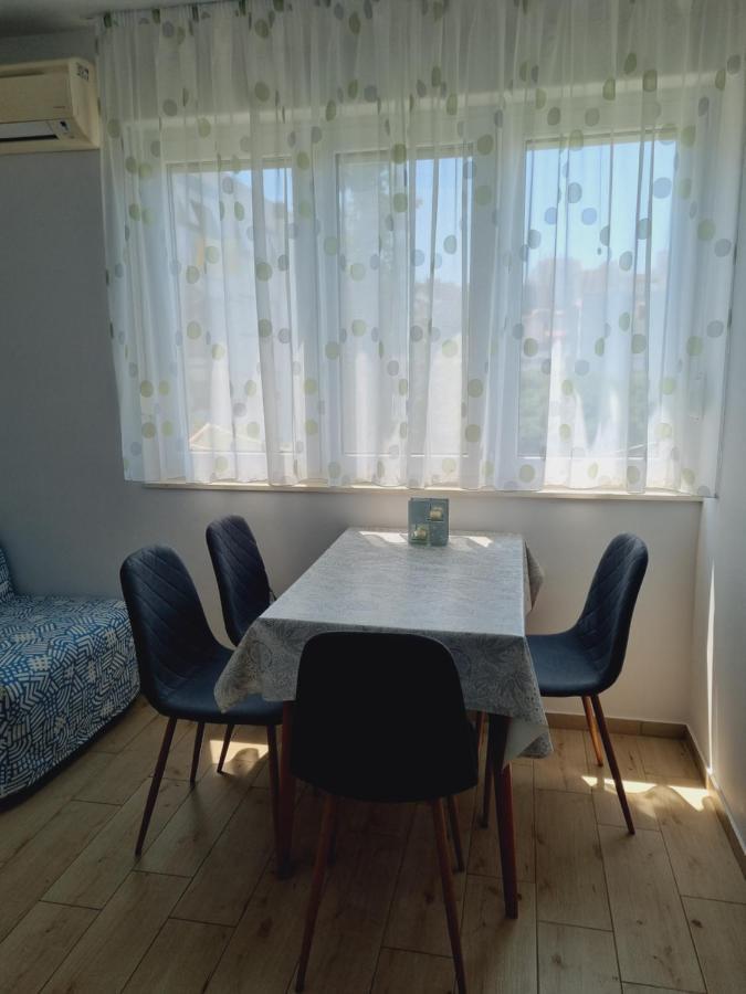 Lovely Apartment Vinka Split Kültér fotó